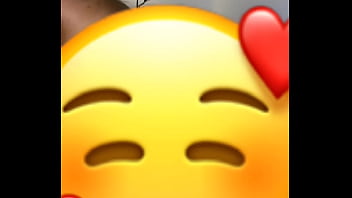 Pour enlever le smiley débloque la vidéo précédente