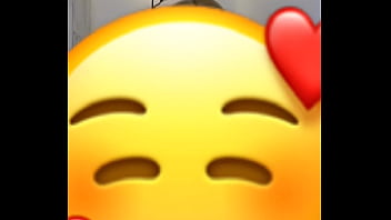 Pour enlever le smiley débloque la vidéo précédente