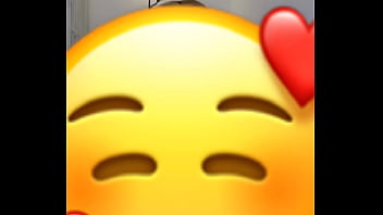 Pour enlever le smiley débloque la vidéo précédente