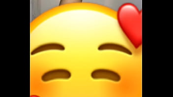 Pour enlever le smiley débloque la vidéo précédente