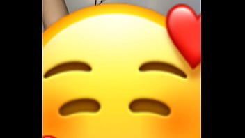 Pour enlever le smiley débloque la vidéo précédente