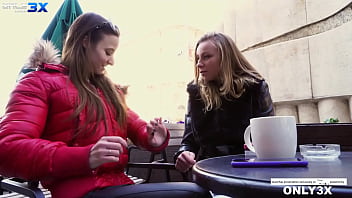 Anal focused bondage bdsm of angel emily