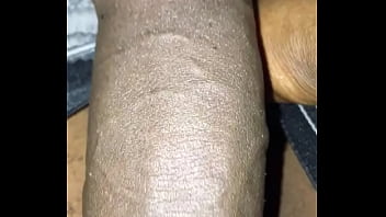 Showing Off My Dick Playing Around thumbnail