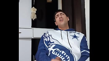 Mí Rica Pija Bien Parada Para Vos thumbnail