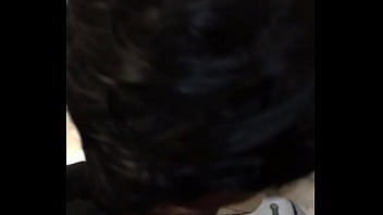 El Vendedor Me Mama La Verga En Baño Público thumbnail