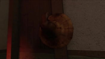 Ganypoop deepwoken sucks dick roblox animation