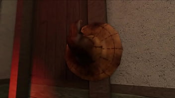 Ganypoop deepwoken sucks dick roblox animation