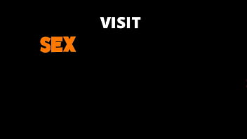 Tiny colombian babe fucked hard pov after gagging deep on huge dick