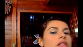 Cutie spin knob hard