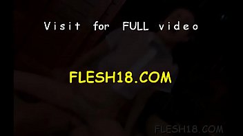 Cutie spin knob hard