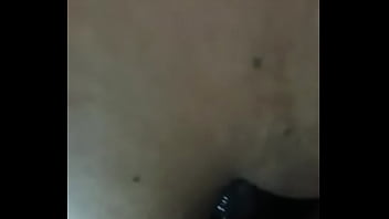 Novinho Dando thumbnail