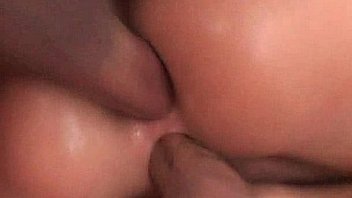 Very Nice Closeup Cum 8 thumbnail
