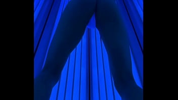 Its serve what you want