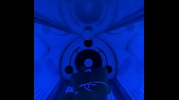 Its serve what you want