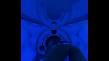 Its serve what you want