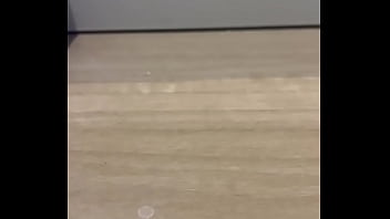 Alineflavio update #128 vid 20240705 180206 4 aug 14 2024