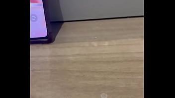 Alineflavio update #128 vid 20240705 180206 4 aug 14 2024