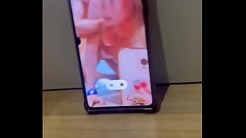 Alineflavio update #128 vid 20240705 180206 4 aug 14 2024