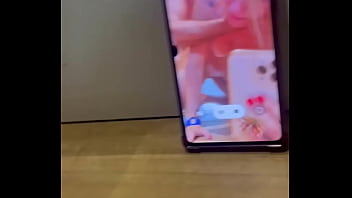 Alineflavio update #128 vid 20240705 180206 4 aug 14 2024