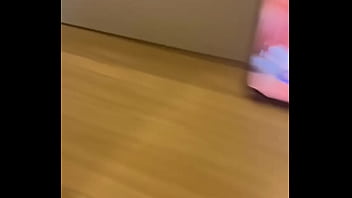 Alineflavio update #128 vid 20240705 180206 4 aug 14 2024