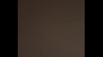 Alineflavio update #128 vid 20240705 180206 4 aug 14 2024