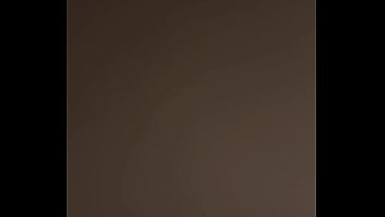 Alineflavio update #128 vid 20240705 180206 4 aug 14 2024