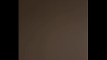 Alineflavio update #128 vid 20240705 180206 4 aug 14 2024