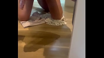 Alineflavio update #128 vid 20240705 180206 4 aug 14 2024