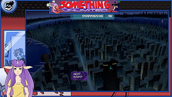 Gunsmoke games something unlimited episode 135