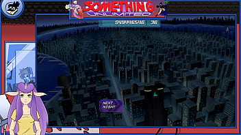 Gunsmoke games something unlimited episode 135