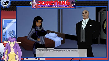 Gunsmoke games something unlimited episode 135