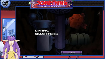 Gunsmoke games something unlimited episode 135