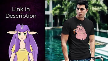 Gunsmoke games something unlimited episode 135