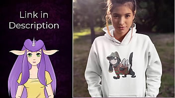 Gunsmoke games something unlimited episode 135