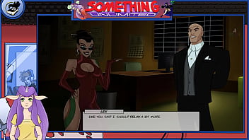 Gunsmoke games something unlimited episode 135