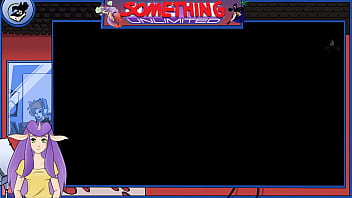 Gunsmoke games something unlimited episode 135