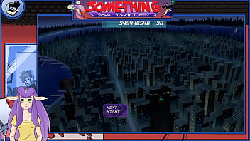 Gunsmoke games something unlimited episode 135