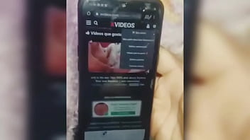 Após Carnaval De Rua O Diabo Tomou No Cu thumbnail