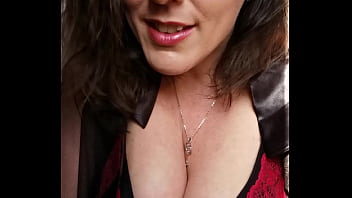 Bonne journée travail ou vacances