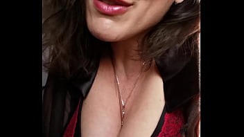 Bonne journée travail ou vacances