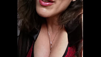 Bonne journée travail ou vacances