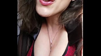 Bonne journée travail ou vacances