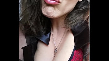 Bonne journée travail ou vacances