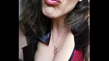 Bonne journée travail ou vacances