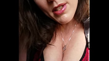 Bonne journée travail ou vacances