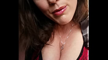 Bonne journée travail ou vacances