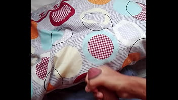 Te Gusta Mi Pene Esta Muy Rico Y Mi Leche thumbnail