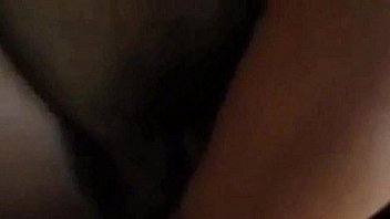 Dicking milf thight asshole