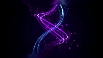 Acabei de fazer para pôr nos vídeos