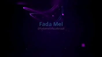 Acabei de fazer para pôr nos vídeos